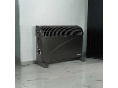 Zdjęcie: Grzejnik konwektorowy VO2783 Basic z nawiewem VOLTENO