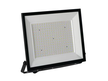 Zdjęcie: Naświetlacz LED Grun NV LED-200-B MILEDO