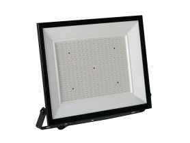 Naświetlacz LED Grun NV LED-200-B MILEDO