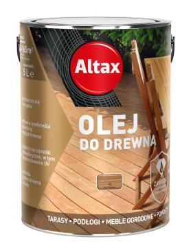 zdjęcie produktu