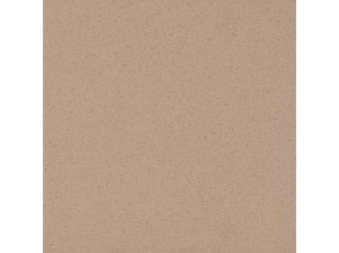 Zdjęcie: Płyta gresowa K300 30x30 cm gatunek I ciemny beż CERSANIT