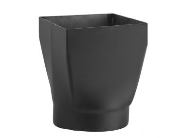 Zdjęcie: Redukcja RDkw162x162/160-CZ2 ML DARCO