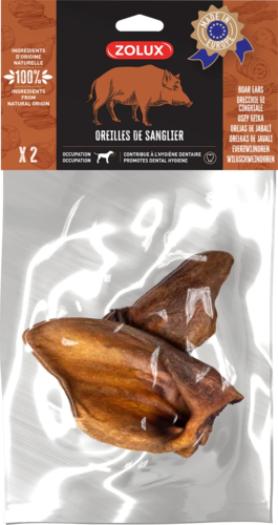 zdjęcie produktu