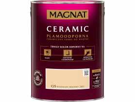 Farba Ceramic wyszuka aragonit C25 5L MAGNAT