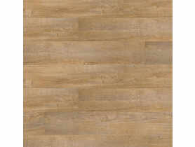 Panele podłogowe Kronostep dąb roseberg 10 mm KRONOSPAN