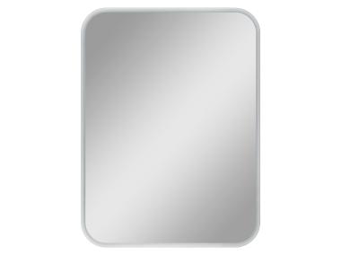 Zdjęcie: Lustro Senso 50x70 cm DUBIEL VITRUM