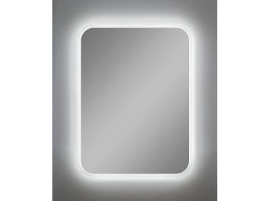 Zdjęcie: Lustro Senso 50x70 cm DUBIEL VITRUM