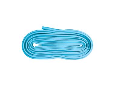 Zdjęcie: Wąż tłoczony 2-warstwowy do pomp zanurzeniowych 25 mm x 10 mb CELLFAST