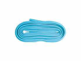 Wąż tłoczony 2-warstwowy do pomp zanurzeniowych 25 mm x 10 mb CELLFAST