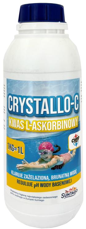 zdjęcie produktu
