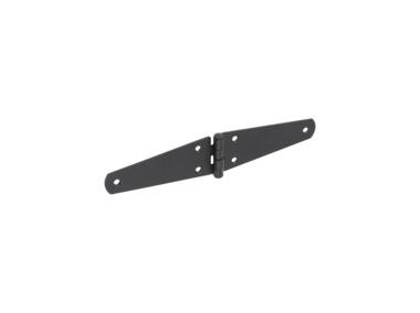 Zdjęcie: Zawias C 200x40x2,0 ZTS 200 DMX