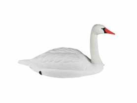Imitacja łabędzia GREENMILL CLASSIC