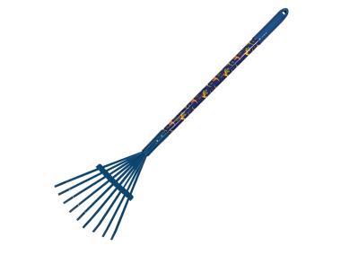 Zdjęcie: Miotłograbie dla dzieci GREENMILL