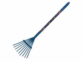 Miotłograbie dla dzieci GREENMILL