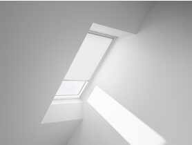 Roleta dekoracyjna manualna RFL 206 1028S VELUX