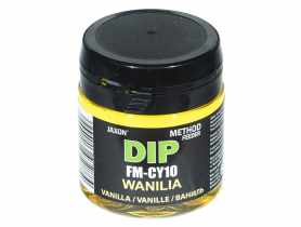 Dip method feeder wanilia 60 g JAXON