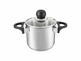 Garnek z pokrywką Vikos 1,8 L AMBITION
