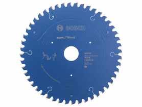 Tarcza pilarska Expert 210x30x2,4/1,8x48T BOSCH