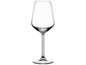 Komplet 6 kieliszków do wina Allegra 350 ml PASABAHCE