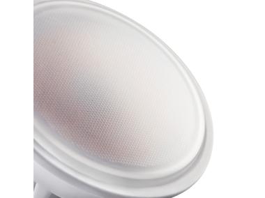 Zdjęcie: Źródło światła Tedi maxx LED GU10-NW KANLUX