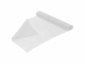 Mata antypoślizgowa 100 cm MULTI-DECOR