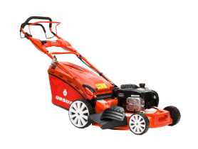 Kosiarka spalinowa z napędem UR-LS48625E URSUS
