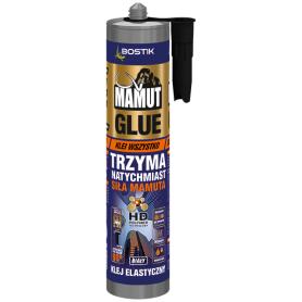 zdjęcie produktu