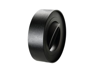 Zdjęcie: Pierścień oprawy punktowej Mini Bord DLP-50-B KANLUX