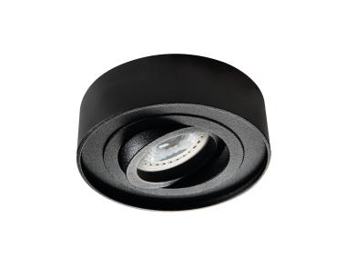 Zdjęcie: Pierścień oprawy punktowej Mini Bord DLP-50-B KANLUX