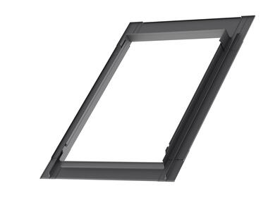 Zdjęcie: Kołnierz pojedynczy EDS 0000 płaski, 78x160 cm VELUX