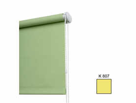 Roleta zwijana K807 200x175 cm KARWEL