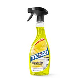 zdjęcie produktu