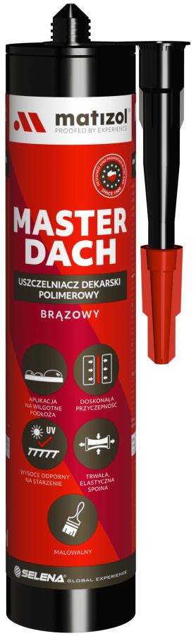 zdjęcie produktu