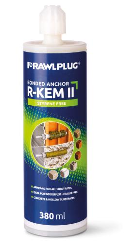 zdjęcie produktu