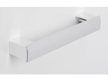 Zdjęcie: Komoda 50 cm Lupo ASTOR