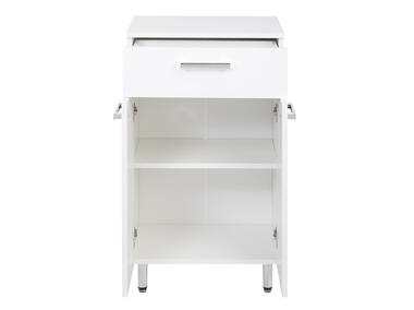 Zdjęcie: Komoda 50 cm Lupo ASTOR