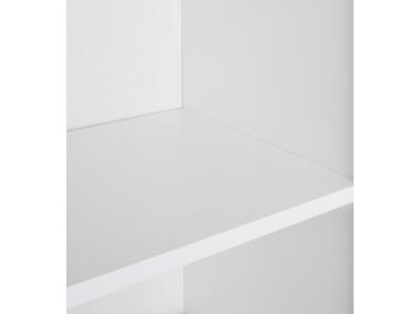 Zdjęcie: Komoda 50 cm Lupo ASTOR