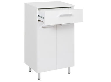 Zdjęcie: Komoda 50 cm Lupo ASTOR