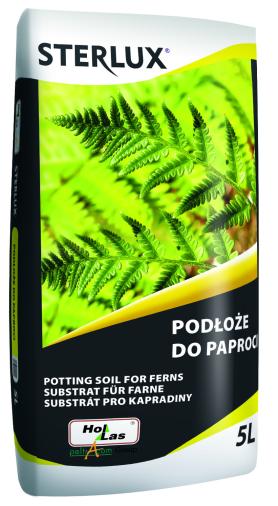 zdjęcie produktu