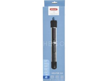 Zdjęcie: Grzałka do akwarium 50 W, 25-50 L ZOLUX