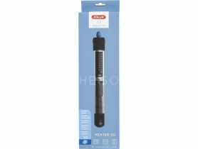 Grzałka do akwarium 50 W, 25-50 L ZOLUX