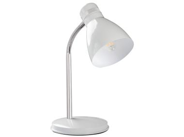 Zdjęcie: Lampka biurkowa Zara HR-40-W KANLUX