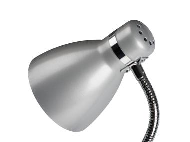 Zdjęcie: Lampka biurkowa Zara HR-40-W KANLUX