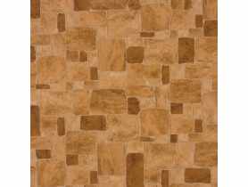 Wykładzina pvc MaximaEko 2 m - 494-03 LENTEX