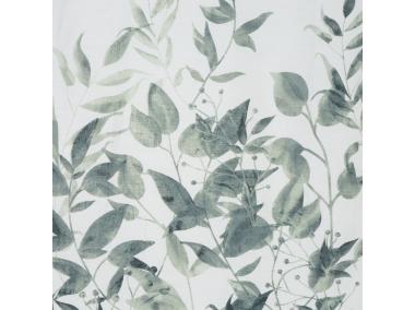 Zdjęcie: Komplet pościeli Spring 02, 220x200, 70x80 cm EUROFIRANY