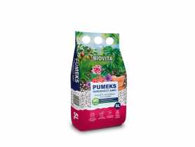 Pumeks ogrodniczy Agro 5 L BIOVITA