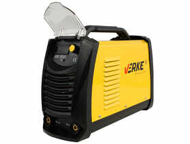Spawarka inwertorowa IGBT-201VP VERKE