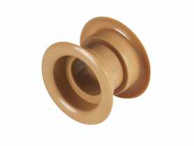 Osłona wentylacyjna fi55 k9 buk AWENTA