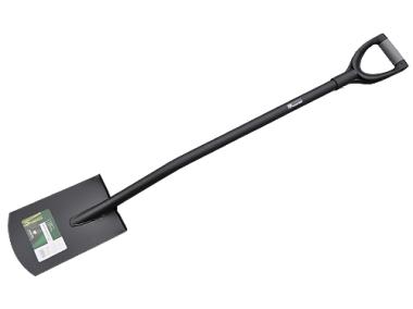 Zdjęcie: Siekieromłot 3700 FISKARS