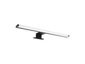 Oprawa dekoracyjna SMD LED Neron LED 6 W NW kolor czarny STRUHM